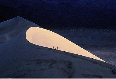 《维纳斯璀璨假期：死或生Xtreme》新情报 腹肌系统等